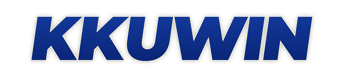 kkuwin